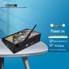 CENAVA H7A 7-inch Android Mini Industrial Touchscreen PC (CN Version)