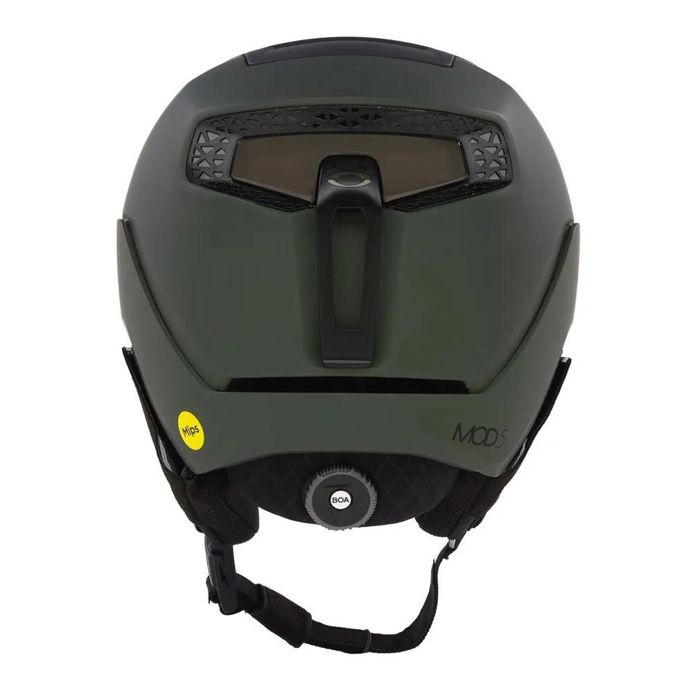 Oakley Helma MOD5