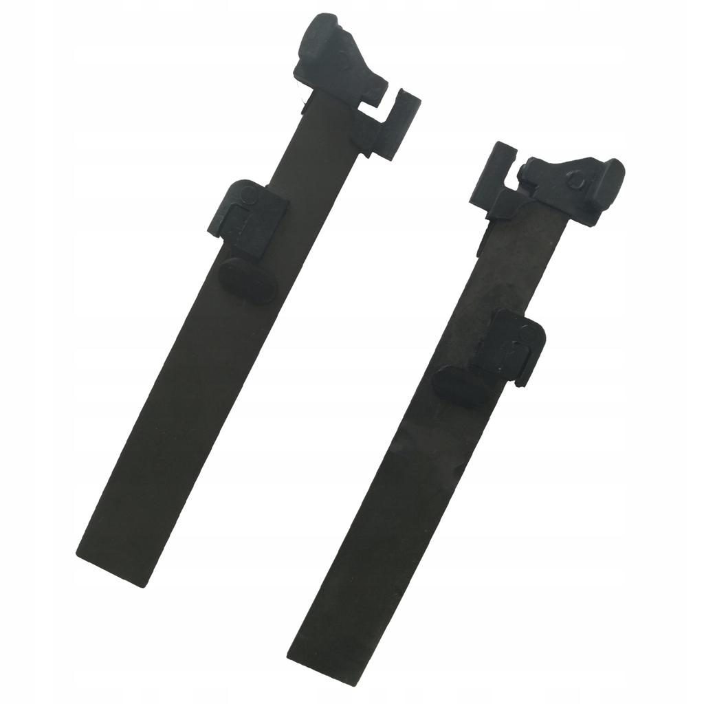 Sunroof Repair Kit for Mercedes W205 W177 C CLA الشراء بأسعار منخفضة