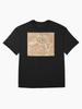 The Elder Scrolls Online Province of Cyrodiil Oversized Unisex T-Shirt