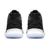 Nike Kyrie 3 EP 'Black Ice' (Unisex) Black / White Basketball Shoes 852396 009