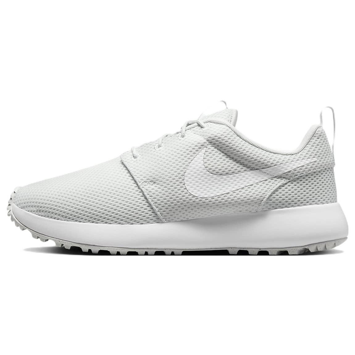 

Nike Roshe Golf Next Nature Photon Dust Men Sneakers White DV1202-009 42