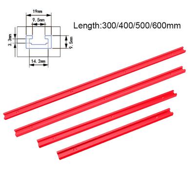 Elektrické nářadí – Dřevozpracující zařízení