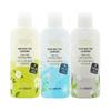 1+1+1 Healing Tea Garden Cleansing Water 300ml