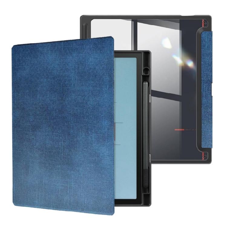 Tablets Soft Case Magnetic Shell with Shockproof and Scratch Resistant Features for OnyxTablet Go 10.3 Covers