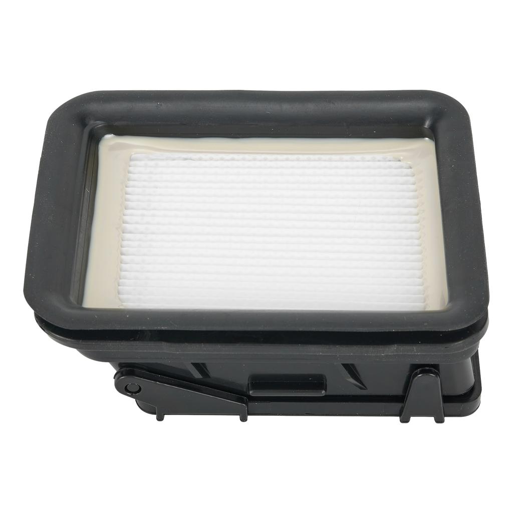 Long lasting Filter for Bissell 1785P Vacuum Maintain a Hygienic Home