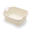 Addis Washing Up Bowl Linen