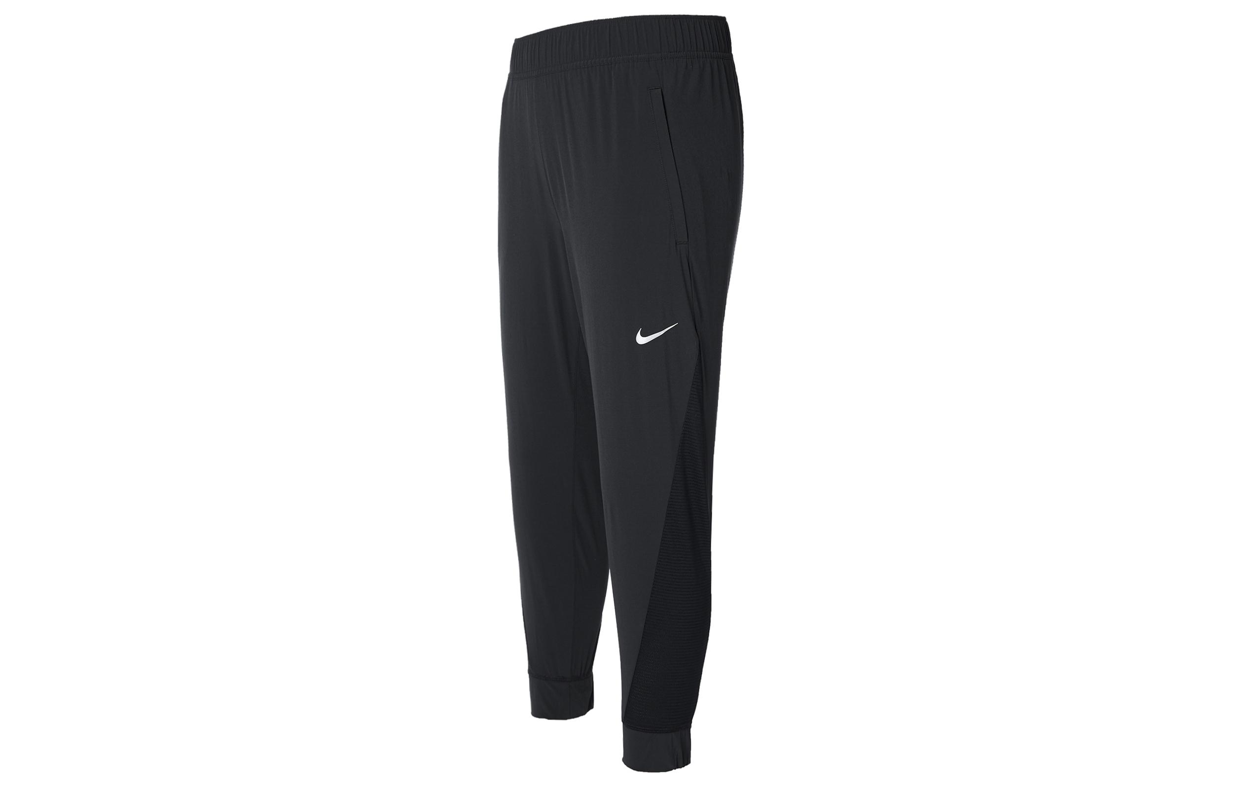 Nike Running Pants Women s Black DA1253-010 M