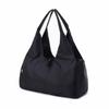 Korean Style Yoga Mat Bag Underarm Bag Gym Fitness Bag Cute Sports Shoulder Bag  Office Worker
