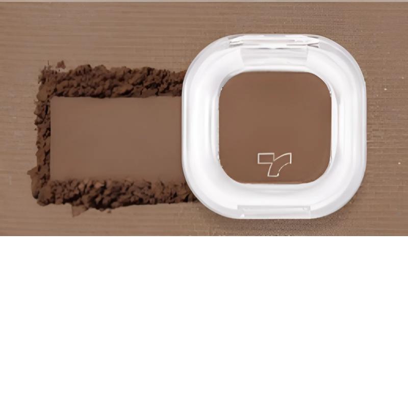 Tonymoly Eye Tone Single Eyeshadow