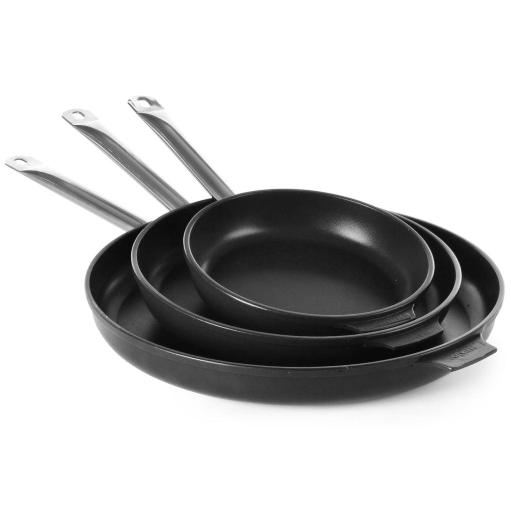 Profi Line Frying Pan, - Hendi 629109