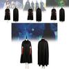 Enchanting Delia Deetz Costume For Halloween Stage Performance In Stylish Colors And Sizes