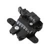 Rear Trunk Door Lock Mini Cooper Clubman R55 2008-2014 Car Right Rear Split Door Lock Latch 51492754459 Rear Tailgate Lock