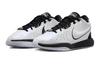 Nike LeBron 21 Conchiolin GS FZ7189-100