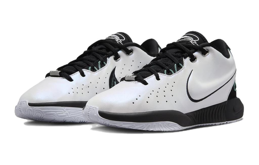 Nike LeBron 21 Conchiolin GS FZ7189-100