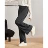 IEF Women's 2025 Autumn Wide-Leg Pants