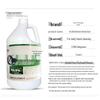 Jingwanjia Hand Wash
