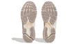 Adidas Spiritain 2000 'Cream' Women's IE1891