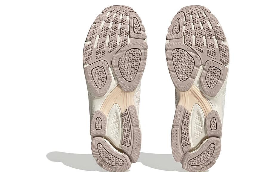 Adidas Spiritain 2000 'Cream' Women's IE1891