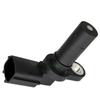 Engine Crankshaft Position Sensor 23731-1S700 For Nissan Pathfinder Pickup