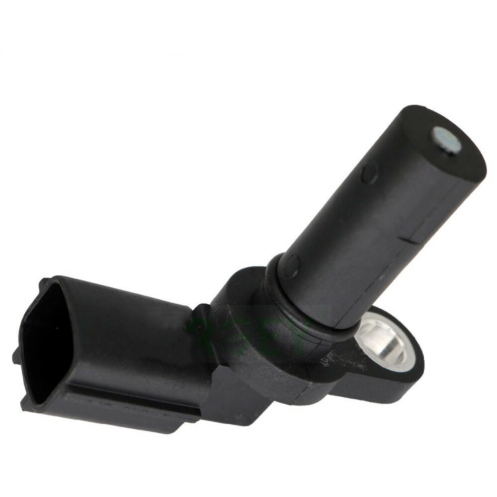 Engine Crankshaft Position Sensor 23731-1S700 For Nissan Pathfinder Pickup