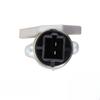 87TF-9F715-AA IAC Idle Air Control Valve for Ford Escort Aerostar Scorpio Sierra Probe Transit Taurus E3EE9F715A1A 87TF-9F715-CB