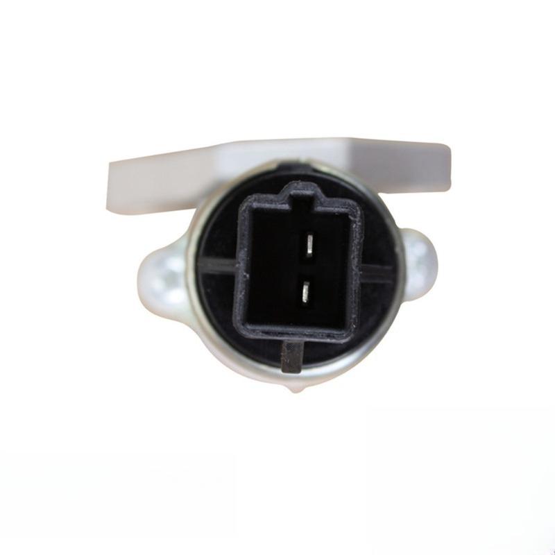 87TF-9F715-AA IAC Idle Air Control Valve for Ford Escort Aerostar Scorpio Sierra Probe Transit Taurus E3EE9F715A1A 87TF-9F715-CB