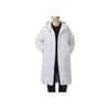 Yuqori – Hoodies va sviterlar