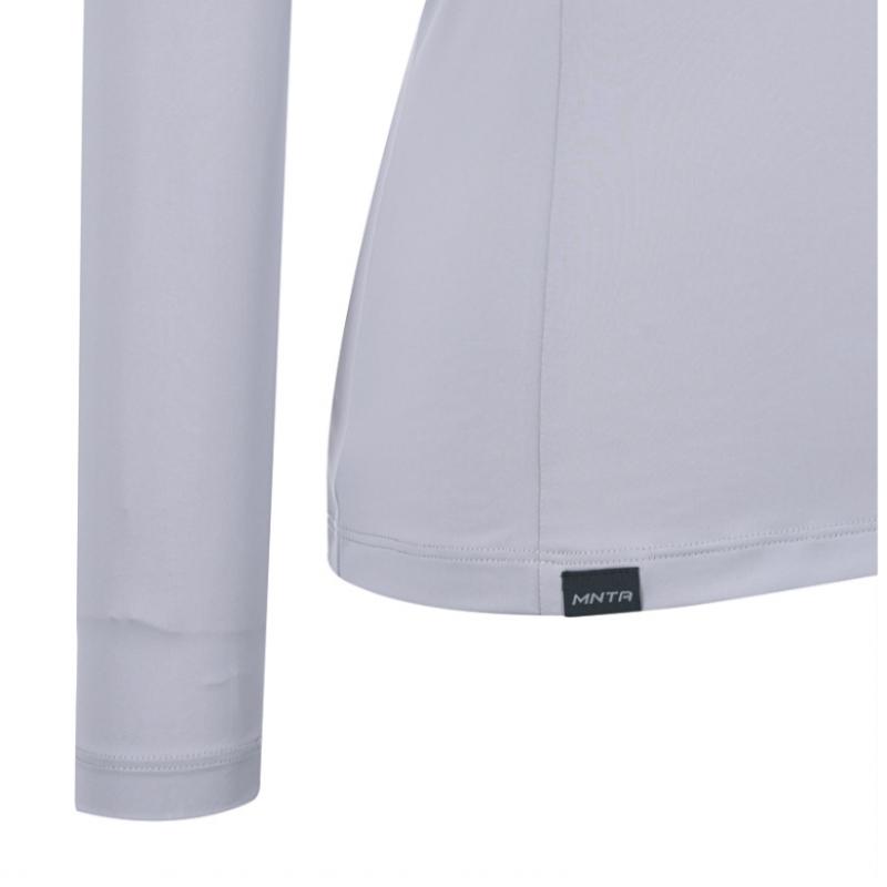 [Mountia] Mountia Spring Summer SeaSon Women S toStee Shirt 4 1mqtSm3519