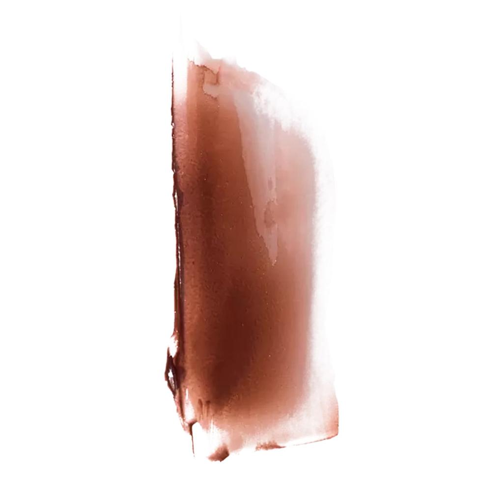Fresh, Sugar Lip Treatment, Cocoa, 0.15 oz (4.3 g)