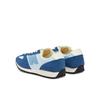 New Balance U471AO W Sneakers