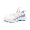 Shoes Women's Autumn New Single Shoes Comfortable Casual Running Shoes Sneakers Women