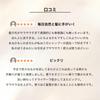Add Drama To Your Hair Tsururincho Shampoo 400mL Salon Exclusive Hair Type Curly Hair Curly Hair Spreading Hair Mage Hair Bleached Hair