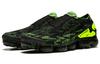 Nike Air VaporMax Moc 2 Acronym Black AQ0996-007