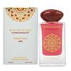 Gulf Orchid - Eau De Parfum Musk Collection - Pomegranate -