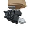 Hyundai Kia Window Regulator Motor 82450D9010 82450-D9010