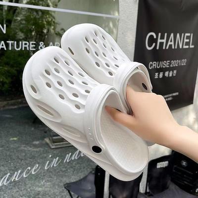 Scarpe da donna – Sandali