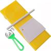 Multifunctional Pasta Tools DIY Spaghetti Macaroni Maker Pasta Noodle Machine Macaroni Making Planchette Mold for Kitchen Gadget