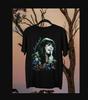 Linda Ronstadt Signiertes Geschenk Für Fan T-Shirt Größe S-5XL