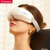 Smart Bluetooth Eye Massager