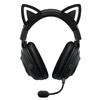 Logitech PRO X Wireless Gaming Headset (Cat Ear Edition)