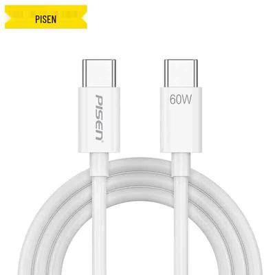 Cavi e accessori – Cavi per trasmissione dati