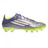 Mens F50 Pro Lace Up Football Boots