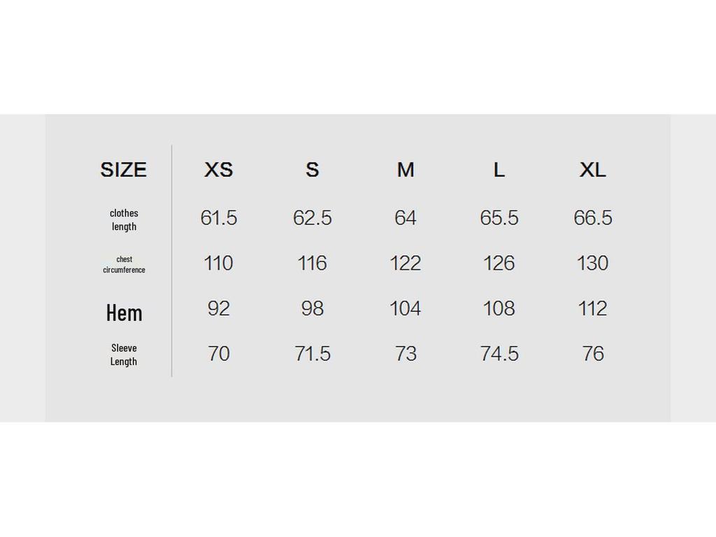 CROQUIS Herren-Winterpullover 2023 mit Patchwork-Einlagen, lockerem Rundhalsausschnitt