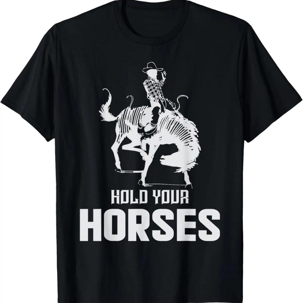 Poker Player Vintage Poker T-Shirt