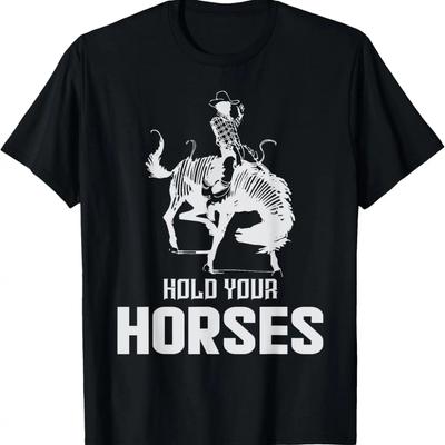 Poker Player Vintage Poker T-Shirt