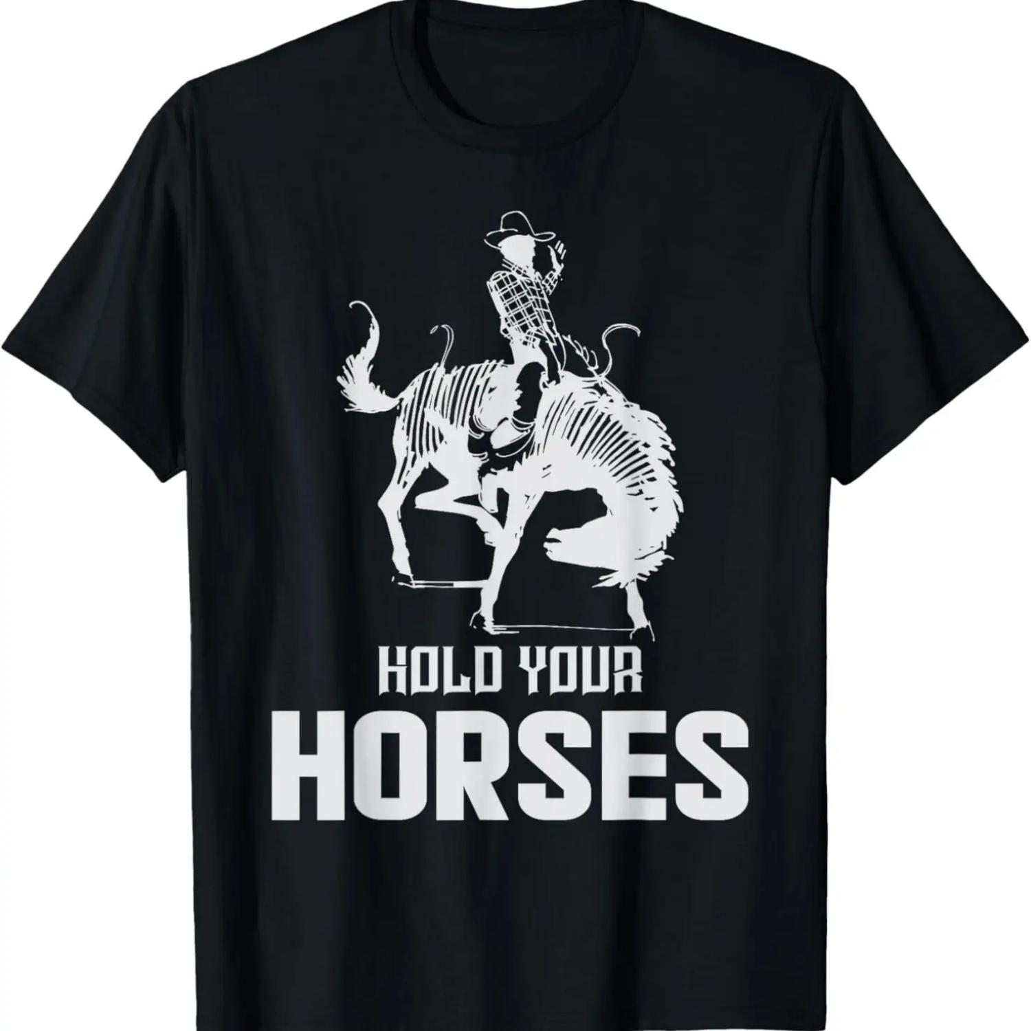 Poker Player Vintage Poker T-Shirt S