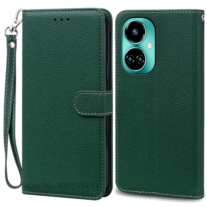 Camon 19/19 Pro/19 Neo Hülle Für Tecno Camon 19 Pro Hülle Brieftasche Leder Klapphülle Für Tecno Camon 19 Neo Hülle Buchhülle Fundas