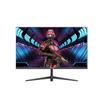 Příslušenství k počítači – Počítačové monitory