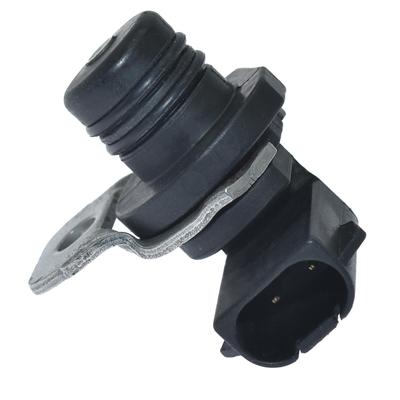 Getrieb-Drehzahlsensor F4DP-7M101-AA
